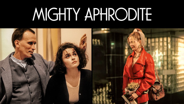 Mighty Aphrodite still 4