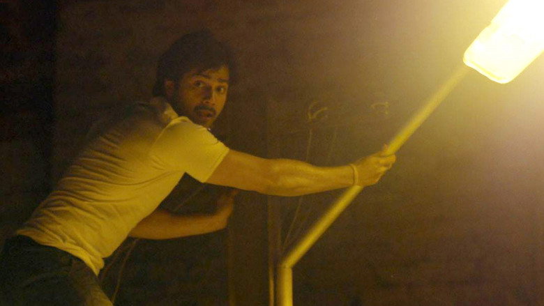 Sui Dhaaga - Made in India still 4