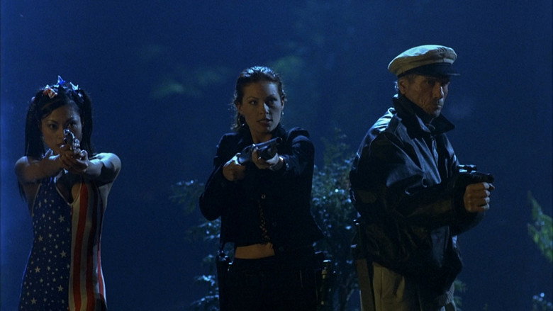 House of the Dead still 3