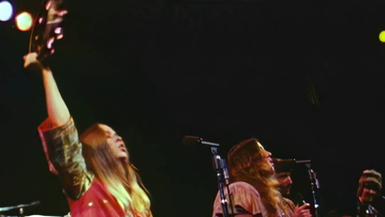 California Dreamin': The Songs of The Mamas & The Papas still 1