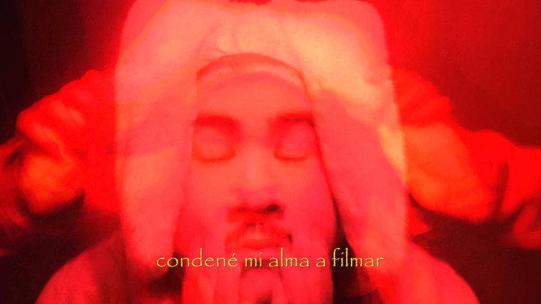 Mi nostalgia no define la persona que queiro llegar a ser still 3