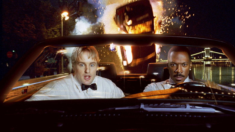 I Spy still 4