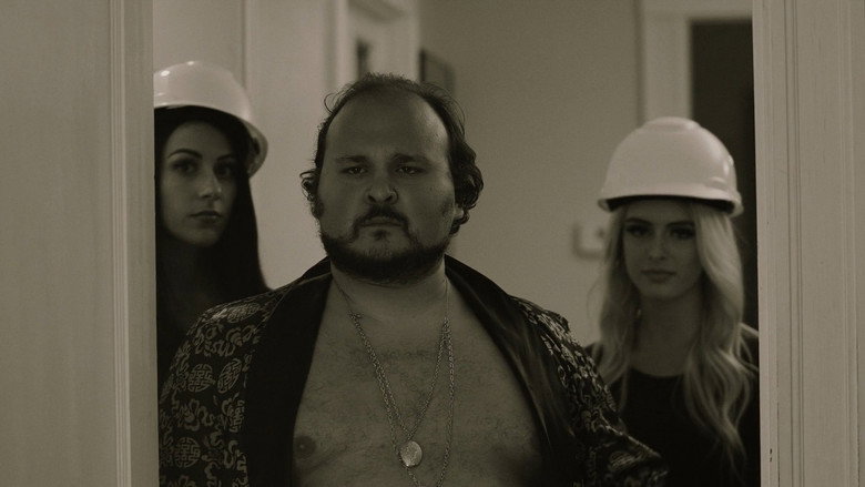 Salesmen still 7