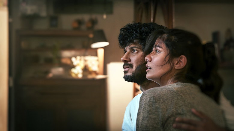 Chup still 8