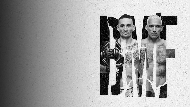 UFC 326: Holloway vs. Oliveira 2 still 4