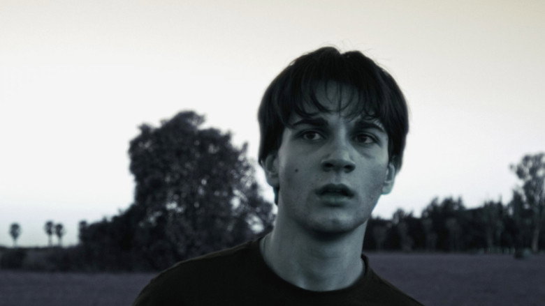 PERDIDO still 1
