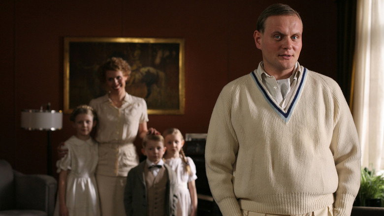 The Counterfeiters still 6