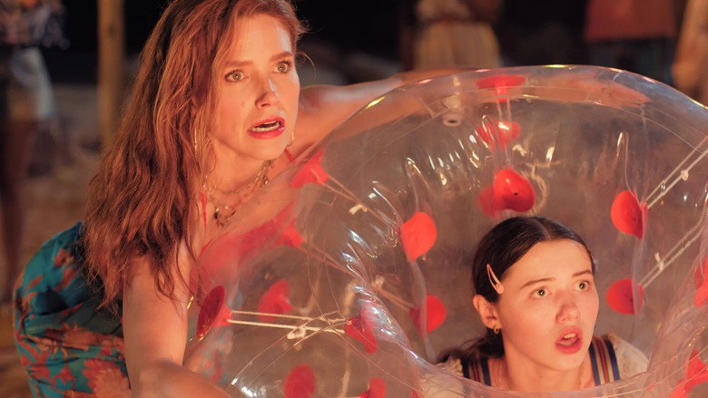 Summer's Last Resort still 6
