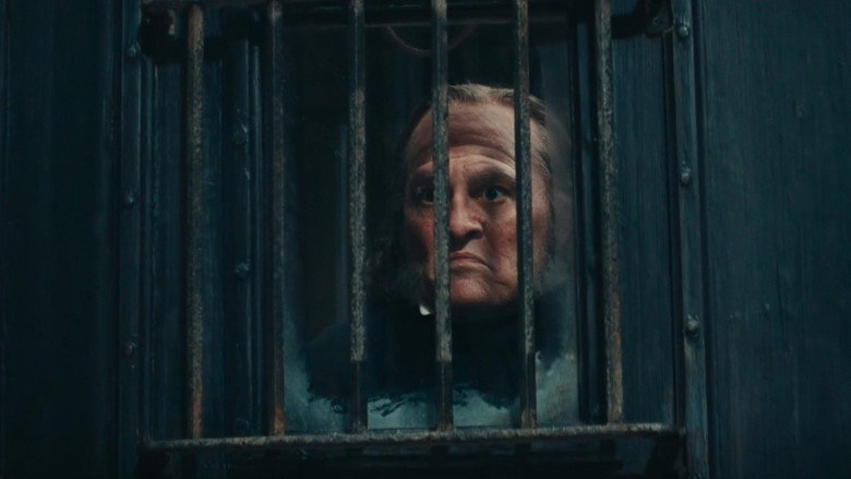 Ebenezer still 7