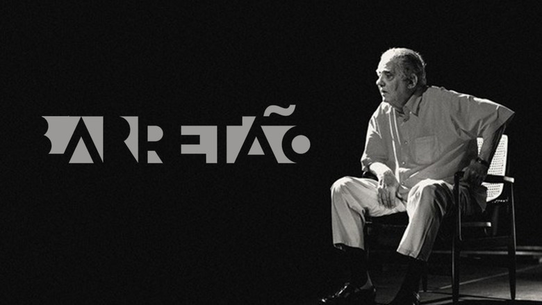 Barretão still 3