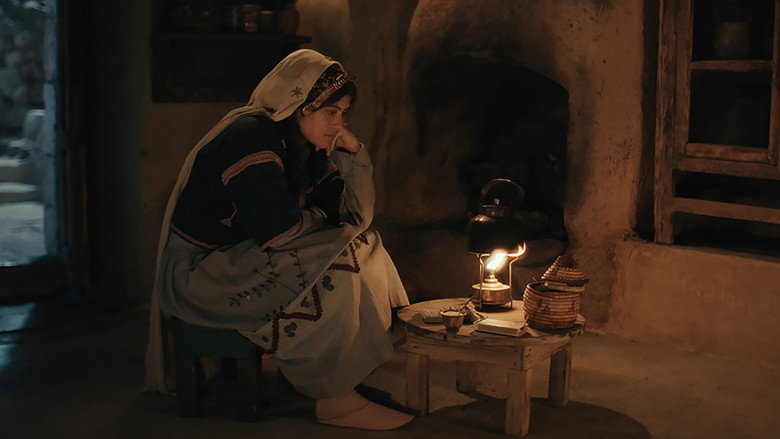Farha still 6