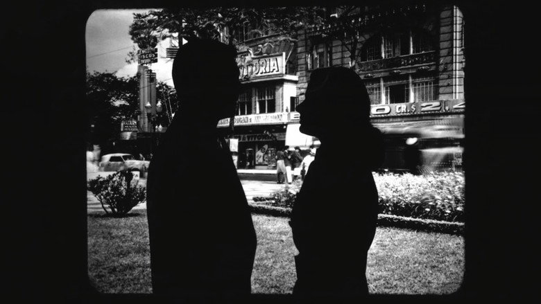 Notorious still 7