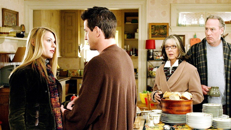 The Family Stone still 7