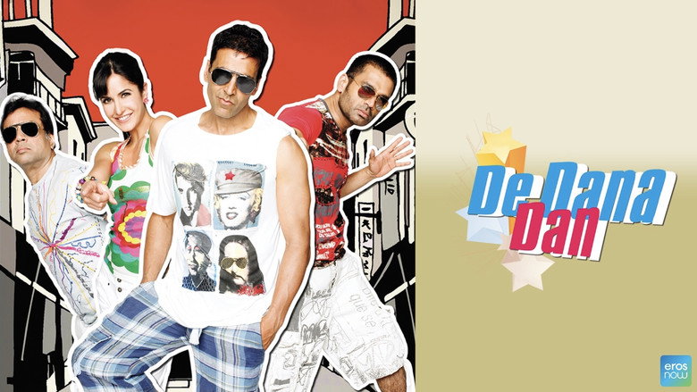 De Dana Dan still 2