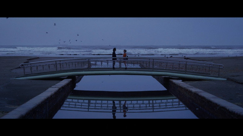 Basorexia still 7