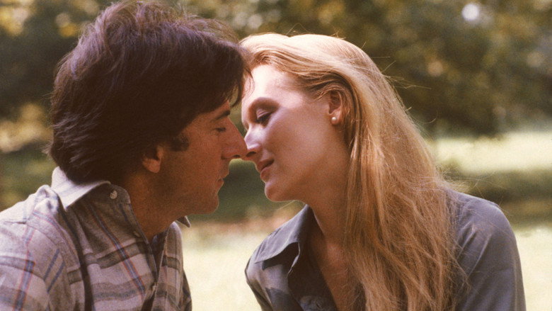 Kramer vs. Kramer still 5