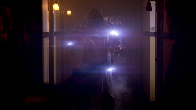 Reaper still 6