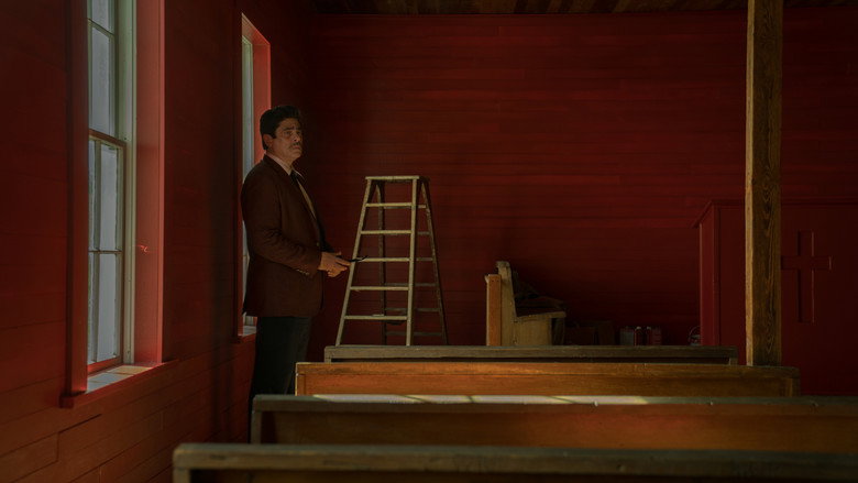 Reptile still 6