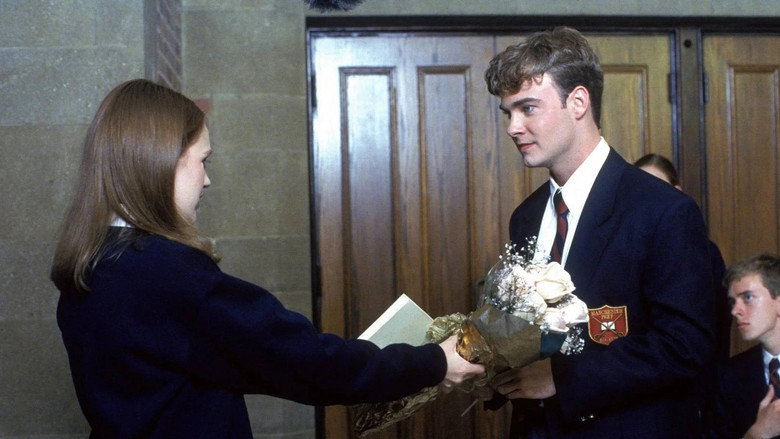 Cruel Intentions 2 still 7