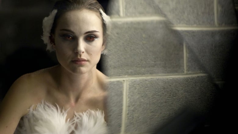 Black Swan still 5