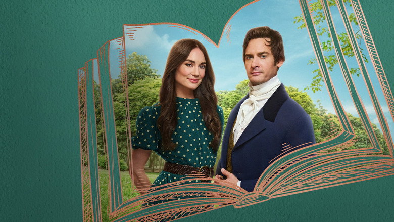 Paging Mr. Darcy still 2