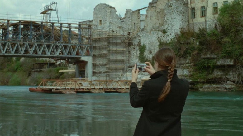 Notre Musique still 8