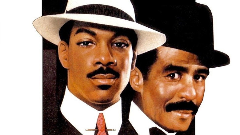 Harlem Nights still 7