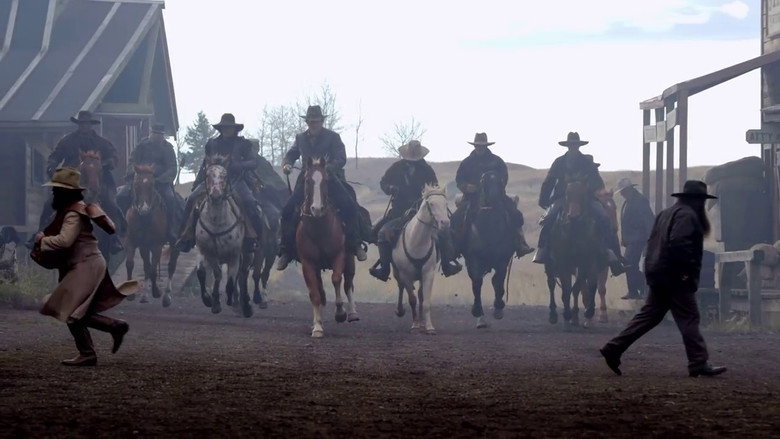 Dead Again in Tombstone still 3