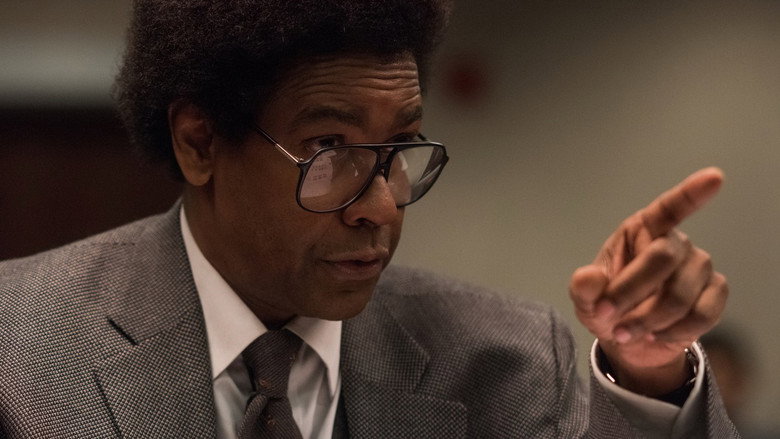 Roman J. Israel, Esq. still 5