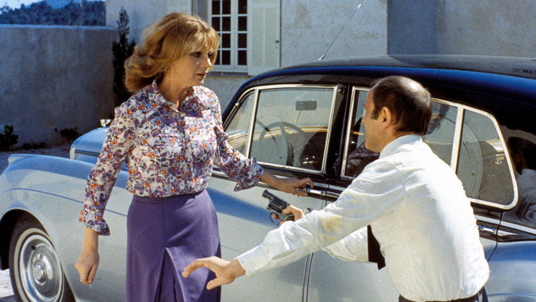 Vertigo for a Killer still 1