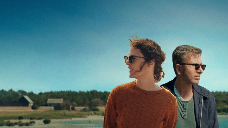 Bergman Island still 1