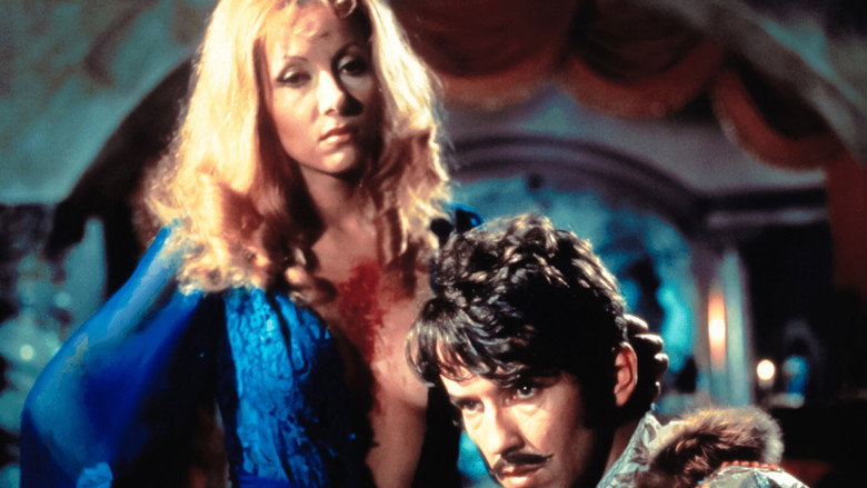 Countess Dracula still 3