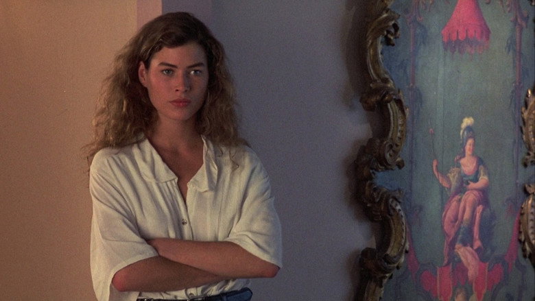 Wild Orchid still 4