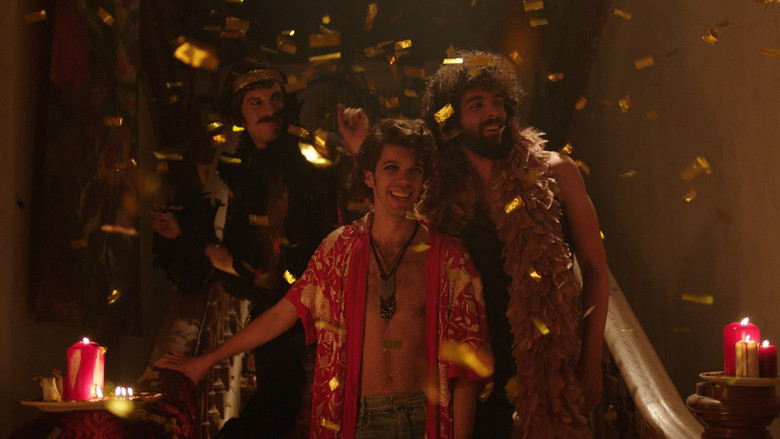 Al Berto still 2