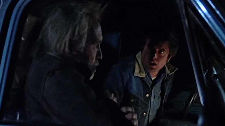 Melvin and Howard still 6