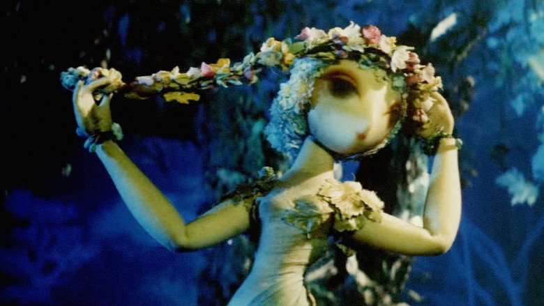 A Midsummer's Night Dream still 5