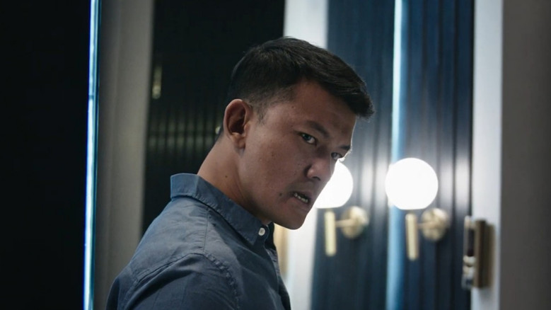 The Verdict still 7