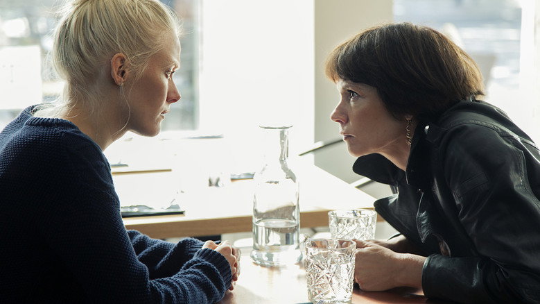 Absolution still 1