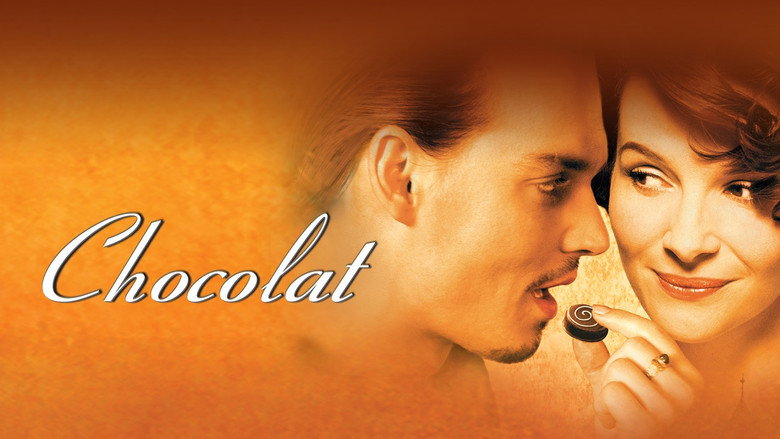 Chocolat still 8