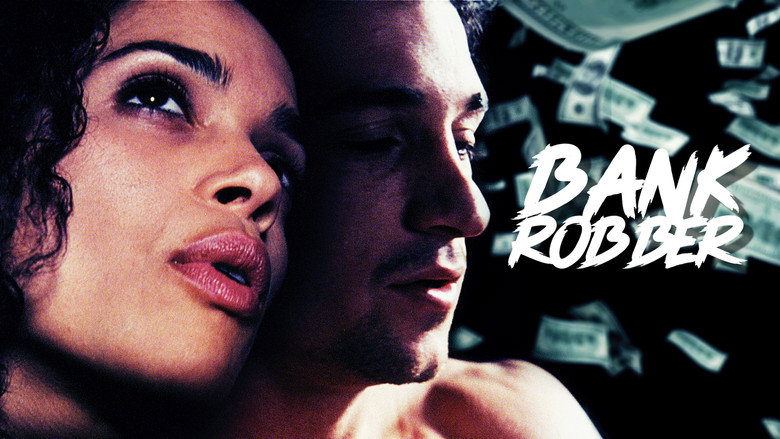 Bank Robber still 4