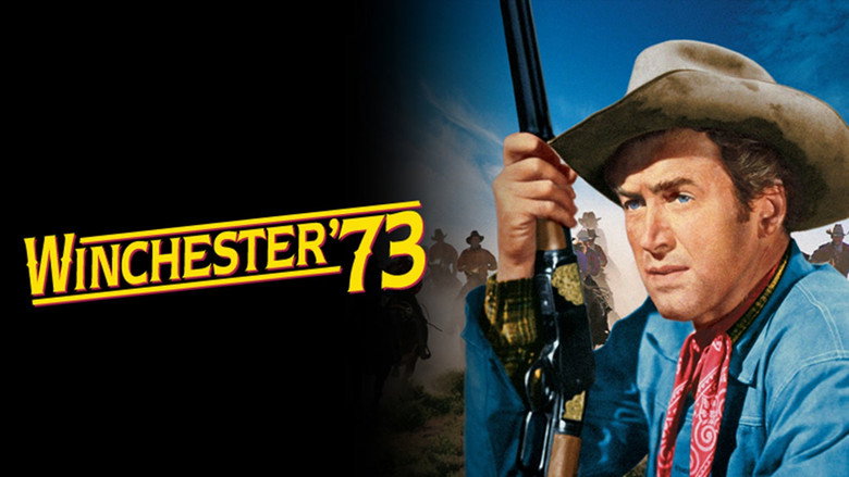 Winchester '73 still 3