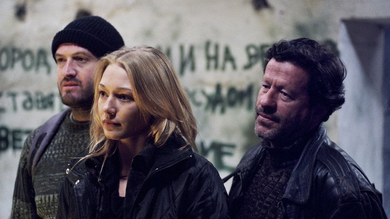 Moscow Zero still 2