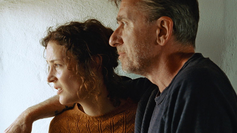 Bergman Island still 3