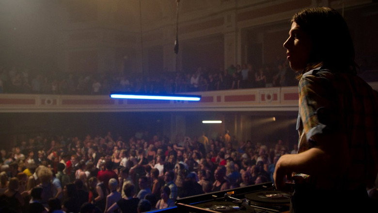 Northern Soul still 5