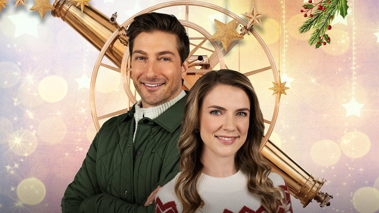 A Christmas Star still 1