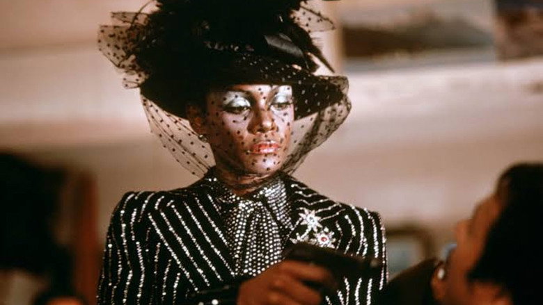 Cleopatra Jones and the Casino of Gold still 2