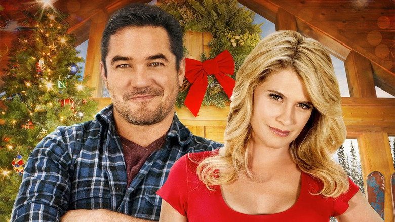 Merry Ex-Mas still 1