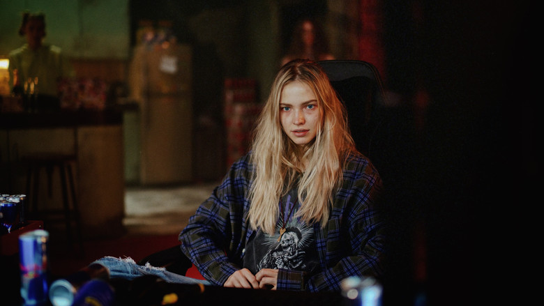 Latency still 4