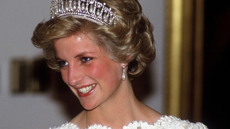Princess Diana: Her Life, Her Death, the Truth still 3