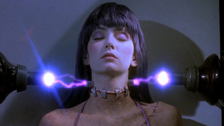 Frankenhooker still 7